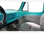 Thumbnail Photo 50 for 1954 Ford F100